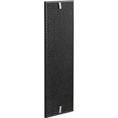 Rowenta XD6060F0 - Filtre - pour purificateur d'air