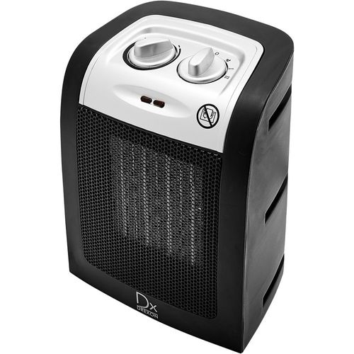 Soufflant céramique 1800 W TAKO DREXON