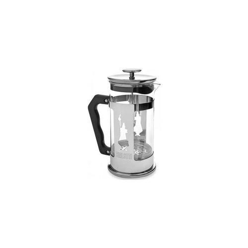 Cafetière À Piston 3 Tasses 0.35l 0003160 Frenchpress