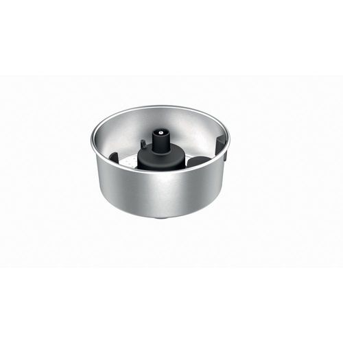 Presse purée Magimix 17040 Coffret presse puree