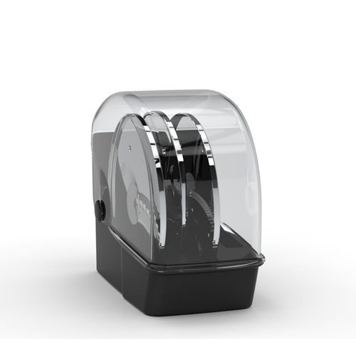 Râpe Magimix 17653 COFFRET CUISINE CREATIVE