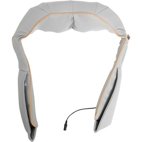 Ceinture De Massage Essentielb Eden Relax