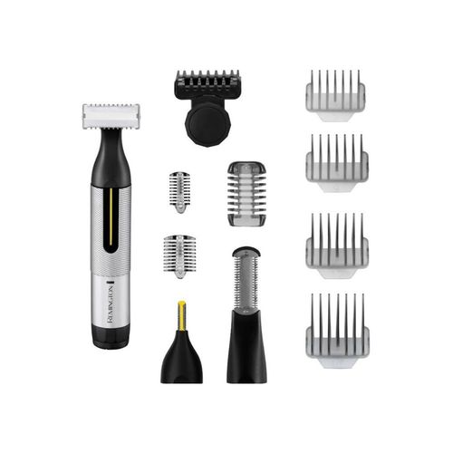 Remington Omniblade Hg5000 Multi Pro - Tondeuse - Sans Fil