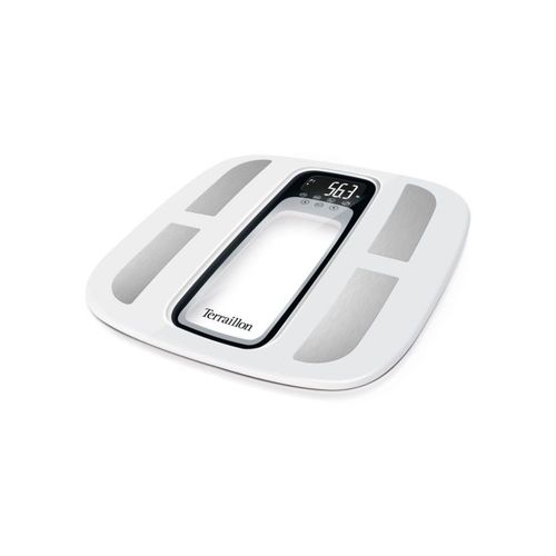 Terraillon Window Color Coach - Balance