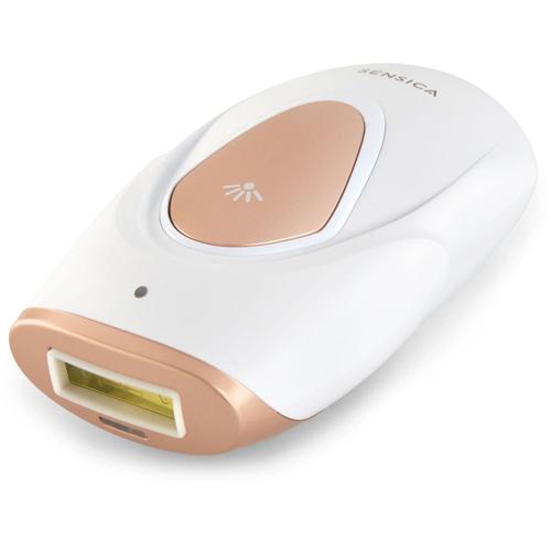 Epilateur Lumière Pulsée Sensica Ipl030eu05sns