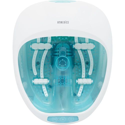 Homedics Hm Spa-400 - Thalasso Pieds