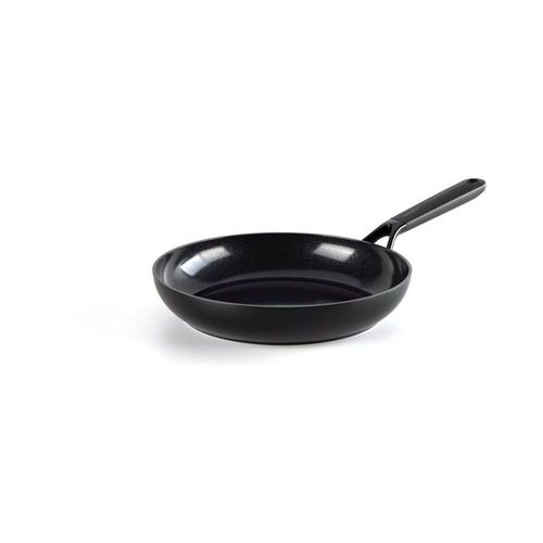 Poêle Greenpan Smartshape 28 Cm