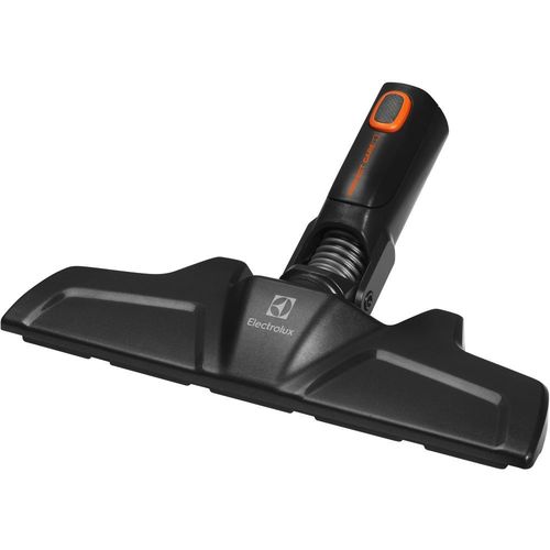 Electrolux ZE112 Perfect Care FlexPro - Suceur pour sols durs - pour aspirateur