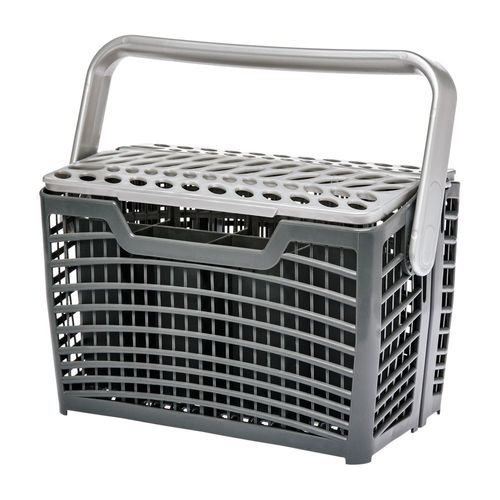 Electrolux - Panier à couverts pour lave-vaisselle