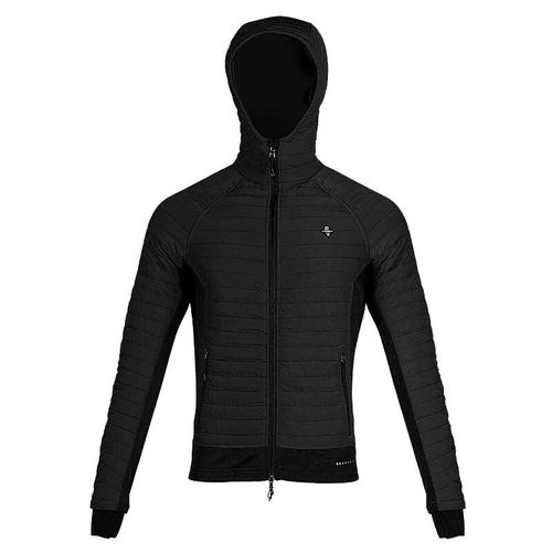 Lameda-Veste De Cyclisme À Manches Sulfpour Homme,Vêtement En Coton Chaud Et Coupe-Vent,Maillot De Dehors De Plein Air,Vtt,Hiver