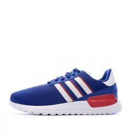 chaussures adidas enfant 37 غطاء المكيف السبلت chaussures adidas enfant 37 غطاء المكيف السبلت