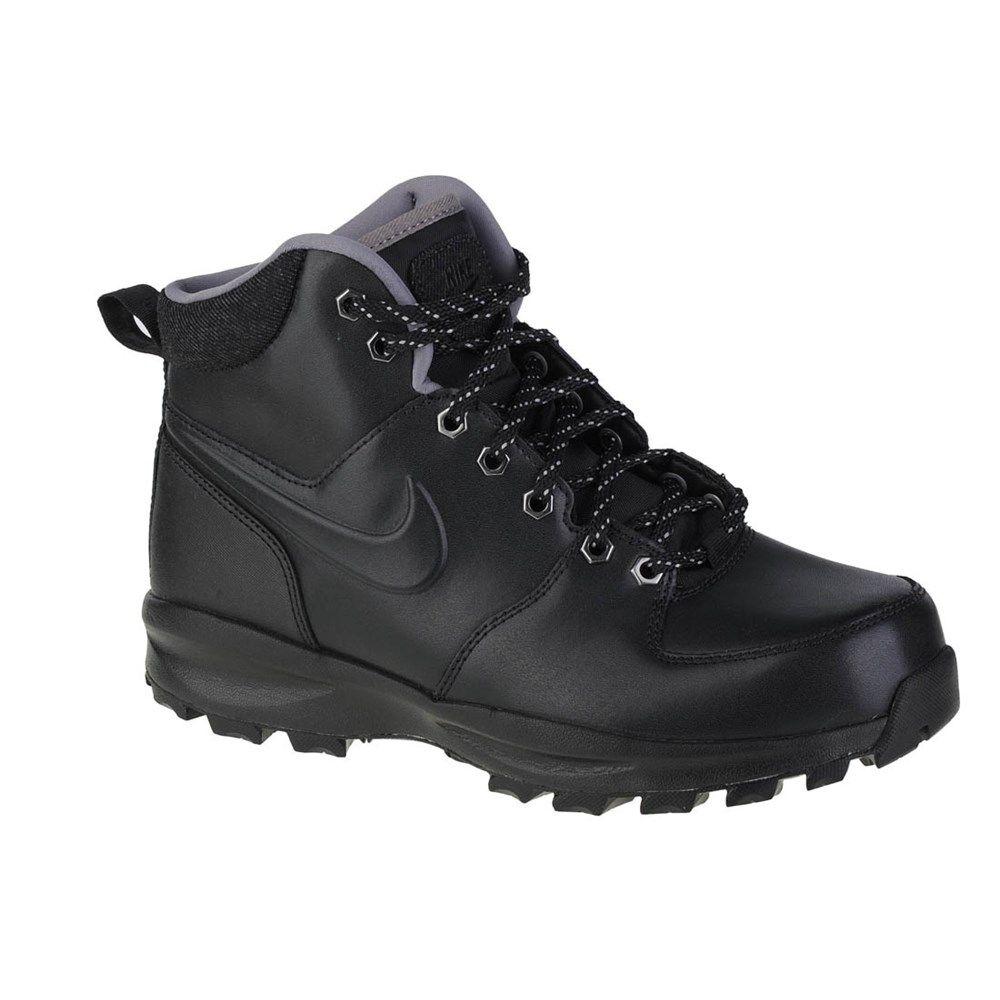 Chaussures Nike Manoa Leather SE pour homme