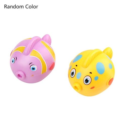 Jouets De Voiture Pour Enfants, Simulation Interactive Réaliste, Crabe/Poisson/Tortue, 066b, 2 Pièces