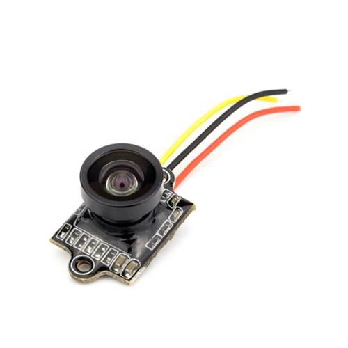 Caméra Fpv De Course D'Intérieur, 600tvl Cmos, Accessoire Universel, Système Fpv