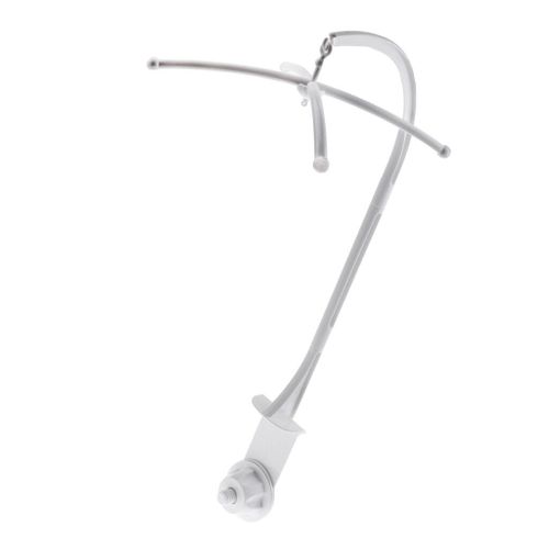 Support De La Boîte De Musique Mobile De Berceau De 28 '', Support De Bras Pour La Cloche De Lit De Bébé-Faisant Votre Propre Mobile De Berceau