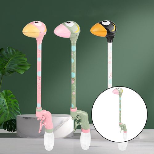 Pistolet À Eau Pour Enfants, Jeu D'Extérieur, Jouets, Cadeau De Fête, 3 Ans Et Plus
