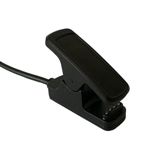 Câble De Chargement Usb, Adaptateur De Chargeur De Montre Portable, Pour G-Armin Marq Series Marq Drive A-Viator Captain Adventure Watch
