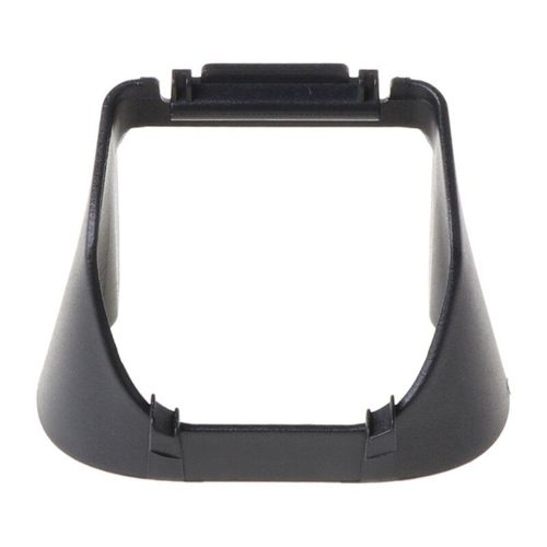Pare-Soleil Anti-Éblouissement Pour Caméra, Couvercle Objectif À Cardan, Coque De Protection Pour Drone Dji Mavic Mini Rc, Accessoires-Générique