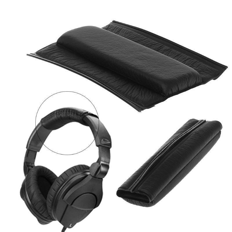 coussinets �couteurs HD 280 Pro, accessoires de remplacement...