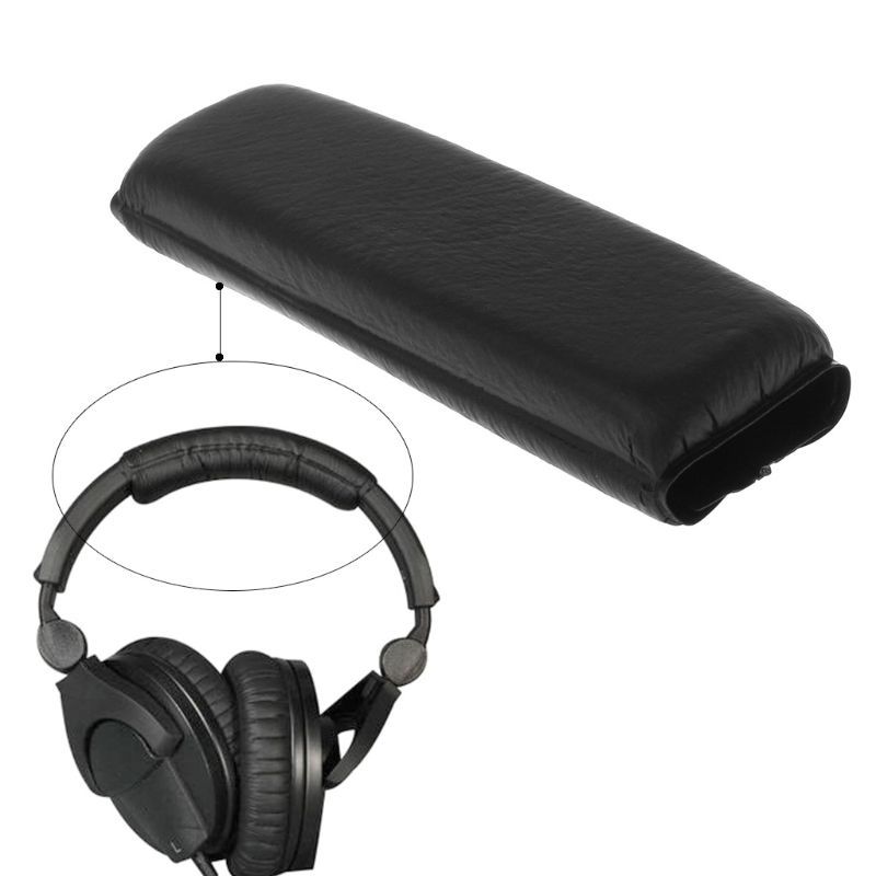 coussinets �couteurs HD 280 Pro, accessoires de remplacement... - 2