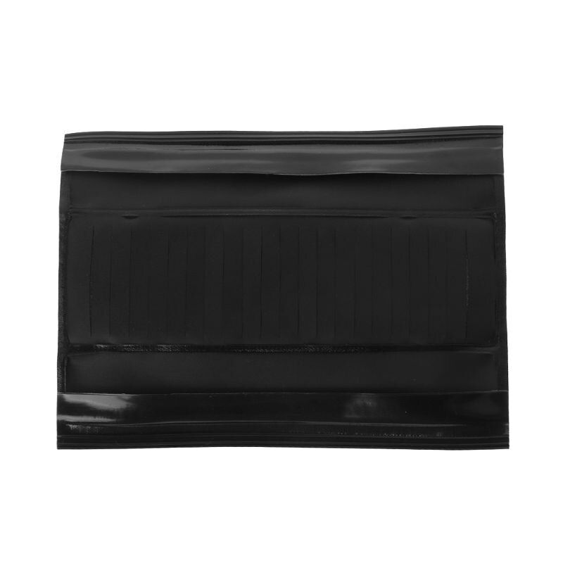 coussinets �couteurs HD 280 Pro, accessoires de remplacement... - 3