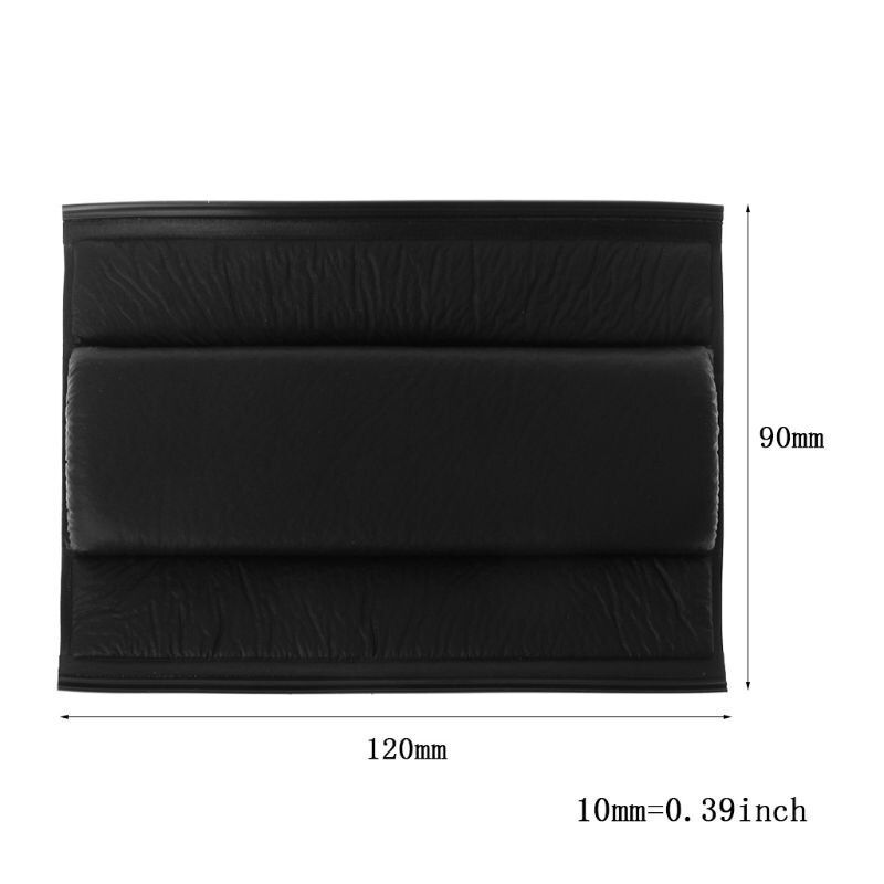 coussinets �couteurs HD 280 Pro, accessoires de remplacement... - 4