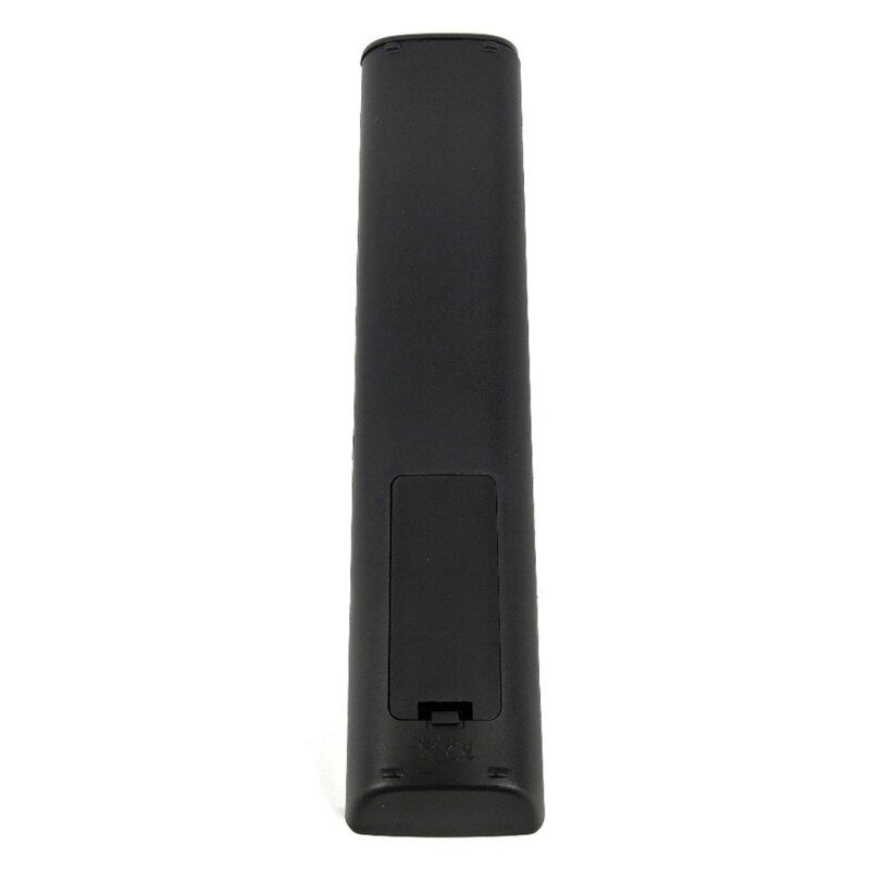 t�l�commande pour Sharp AQUOS TV LC-40FG5242E LC-40FG5342E - 4