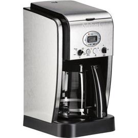 10x Charbon Actif Filtre À Eau Remplacement pour Cuisinart Machine à café
