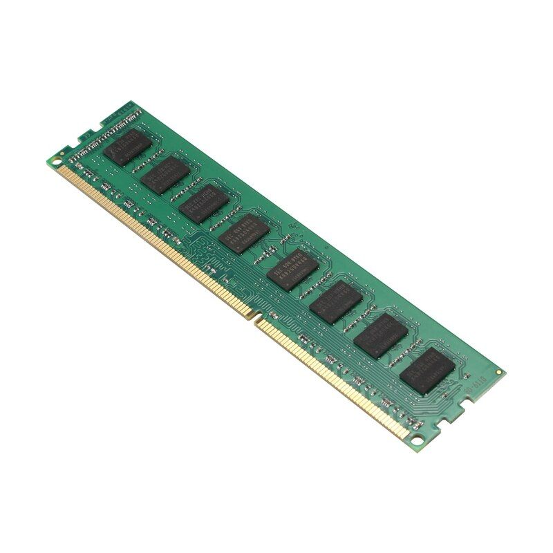 Mmoire de serveur ordinateur de bureau, modle DDR3 DIMM, c... - 3