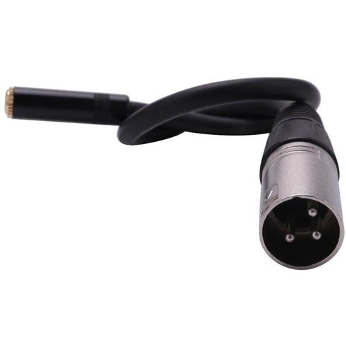 Generic câble de Microphone XLR mâle vers XLR femelle, pour connecter des  microphones à prix pas cher