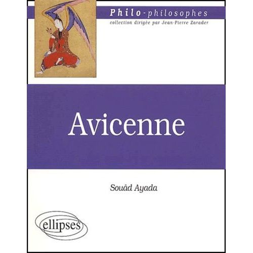 Avicenne