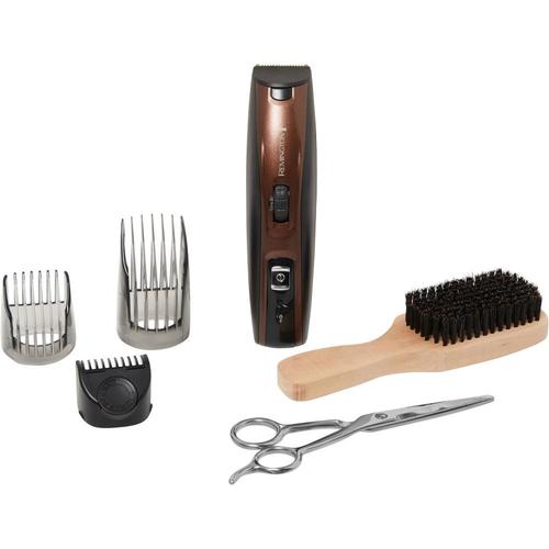 Remington Mb4046 Beard Kit - Tondeuse - Sans Fil