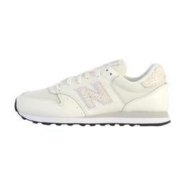 new balance 624 femme argent