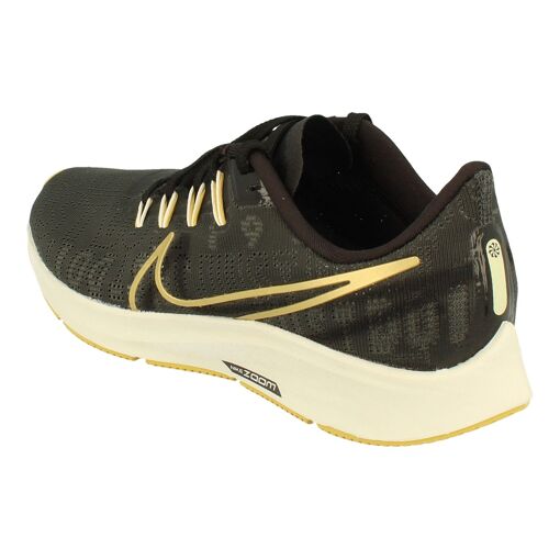 1 nike air zoom pegasus 36