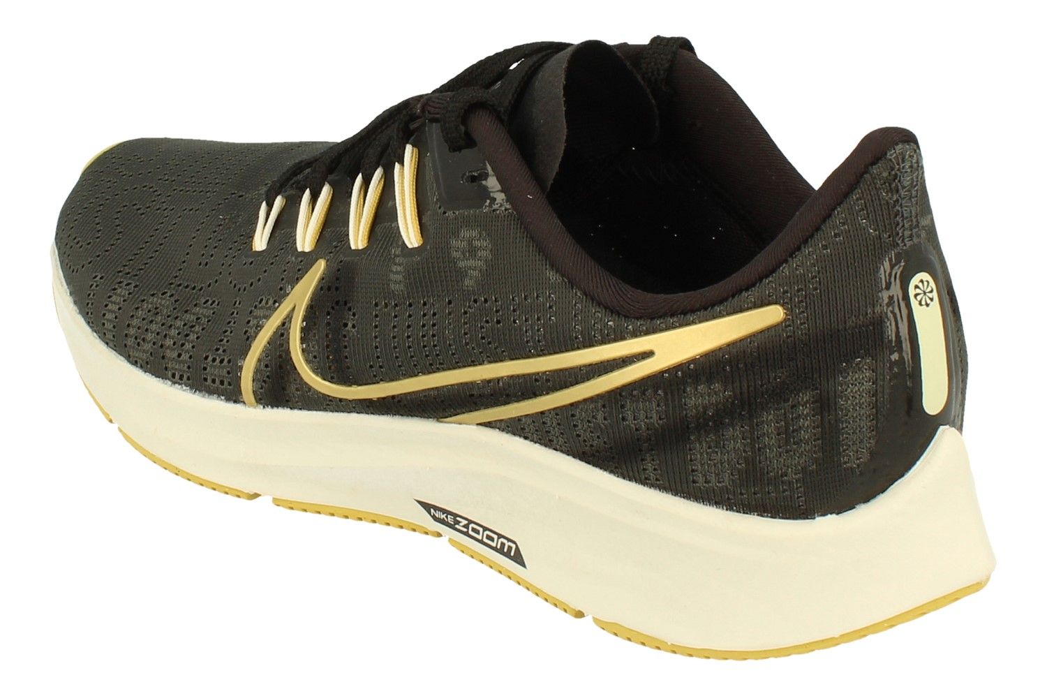 nike air zoom pegasus 36 premium