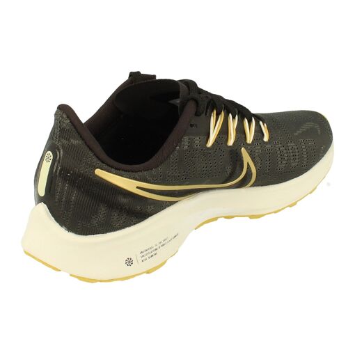 1 nike air zoom pegasus 36