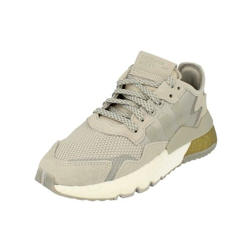 Adidas Originals Nite Jogger