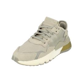 Adidas Originals Nite Jogger Hommes 38