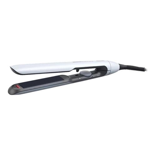 Philips 5000 Series Bhs520 - Lisseur - Bleu Ciel Pâle