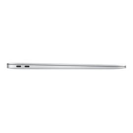 Apple MacBook Air (2019) 13 avec écran Retina True Tone Argent (MVFL2FN/A)  · Reconditionné