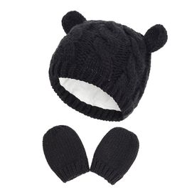 Tricoter Bonnet Bebe 1 Mois Au Meilleur Prix Neuf Et Occasion Rakuten