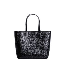 Sac de Femme ARMANI EXCHANGE stampa multilogo lucido 942650 cc794