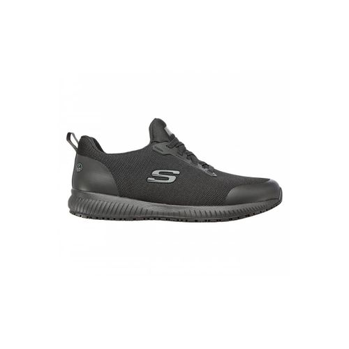 Baskets Skechers Squad Srsmytor Skechers 200051ecsblk