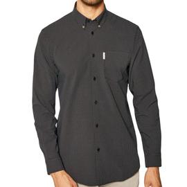 Chemise guess fashion homme