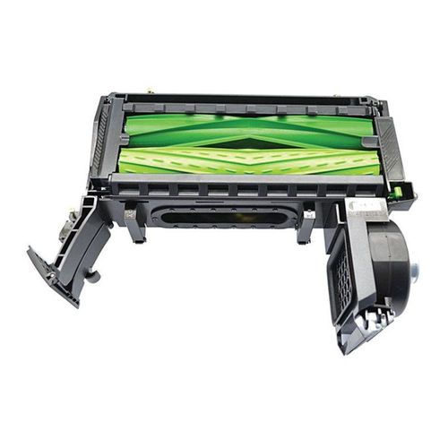 Tête De Nettoyage iRobot Roomba i7 Certifiée