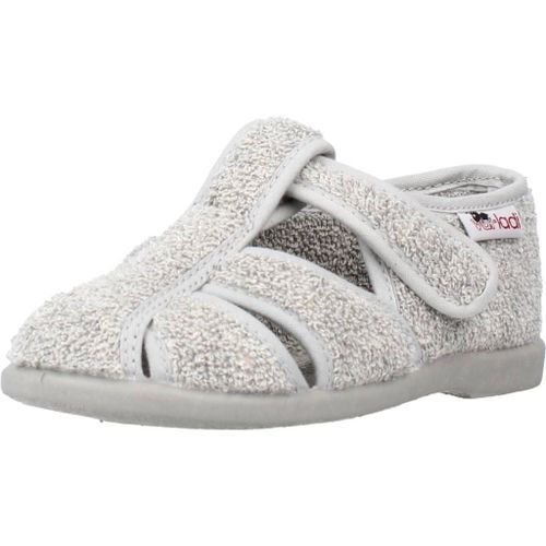 Vulladi 5170 052 Colour Gris