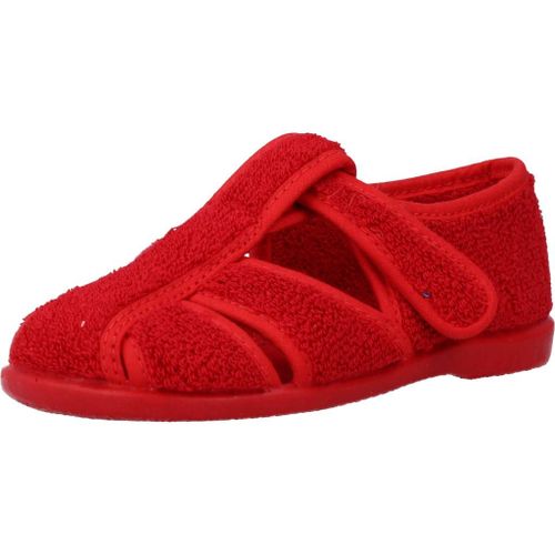 Vulladi 5170 052 Colour Rouge