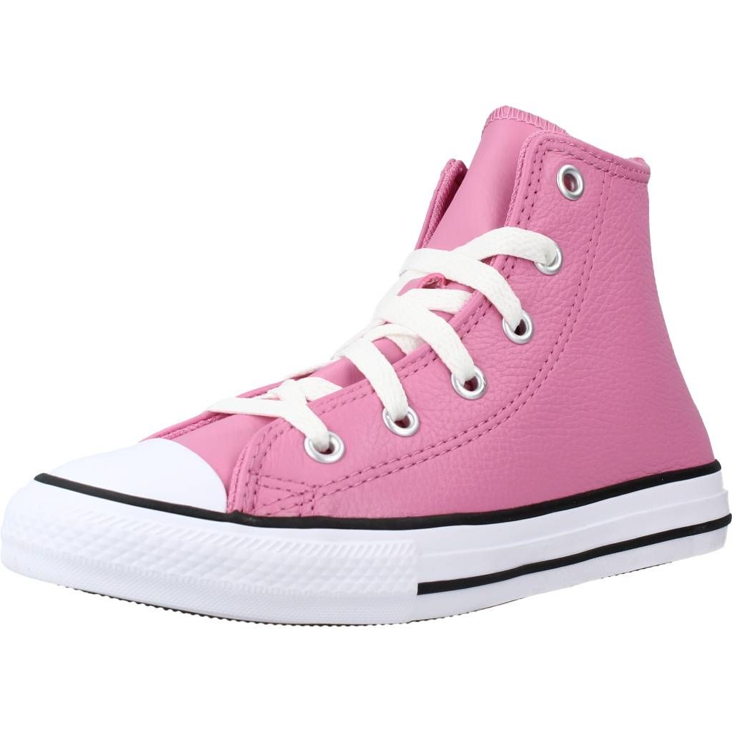 Code promo JD Sports | 20% + 89% DE RÉDUCTION en Mars