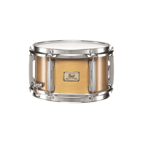 Pearl M1060-102 - Caisse Claire Série Sopranino - Natural Maple 10"X6"
