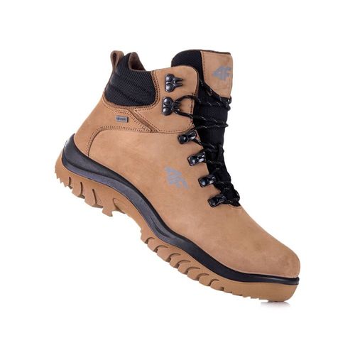 Haute Cheville 4f Obmh257